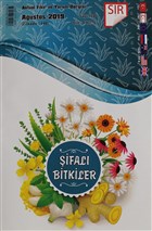 Sr Aktel Fikir ve Yorum Dergisi Say: 38 Austos 2019 Sr Dergisi