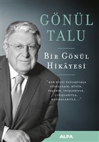 Bir Gnl Hikayesi (Byk Boy Ciltli) Alfa Yaynlar