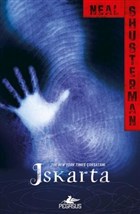 Iskarta Pegasus Yaynlar