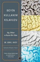 Beyin Kullanm Klavuzu Pegasus Yaynlar