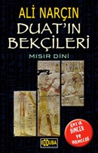 Duat`n Bekileri - Msr Dini Edduba Yaynlar