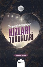 Peygamberimizin (s.a.s) Kzlar ve Torunlar Siyer Yaynlar