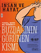 nsan ve Hayat Aktel Kltr Dergisi Say: 116 Ekim 2019 nsan ve Hayat Dergisi