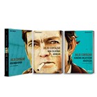 Julio Cortzar Seti (3 Kitap) Can Yaynlar