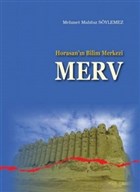 Horasan`n Bilim Merkezi Merv Ankara Okulu Yaynlar