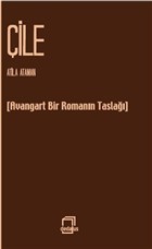 ile Dedalus Kitap