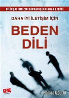 Daha yi letiim in Beden Dili Gen Kitapl