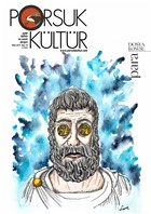 Porsuk Kltr ve Sanat Dergisi Say: 18 Ekim 2019 Porsuk Dergisi Yaynlar