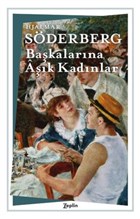 Bakalarna Ak Kadnlar Zeplin Kitap
