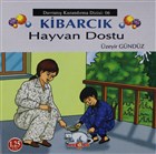 Kibarck Hayvan Dostu Aka Yaynlar