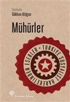 Mhrler Yordam Kitap