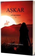 Akar: Ayta Serisi - 1 Herdem Kitap
