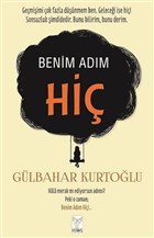 Benim Adm Hi Feniks Yaynlar