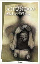 Akln flas Zeplin Kitap