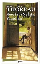 Nerede ve Ne in Yaadm? Zeplin Kitap