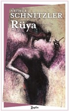 Rya Zeplin Kitap