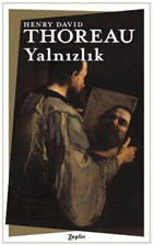 Yalnzlk Zeplin Kitap
