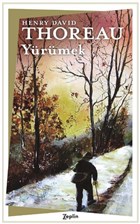 Yrmek Zeplin Kitap