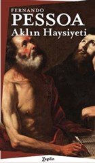 Akln Haysiyeti Zeplin Kitap