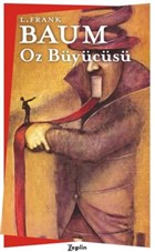 Oz Bycs Zeplin Kitap