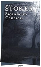 Sanlarn Cenazesi Zeplin Kitap