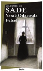 Yatak Odasnda Felsefe Zeplin Kitap