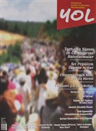 Yol Dergisi Say: 5 Ekim 2019 Yol Dergisi Yaynlar