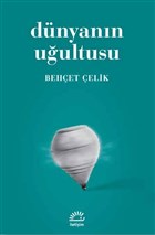 Dnyann Uultusu letiim Yaynevi