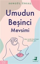 Umudun Beinci Mevsimi Olimpos Yaynlar