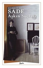 Akn Sular Zeplin Kitap
