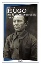 Bir dam Mahkumunun Son Gn Zeplin Kitap