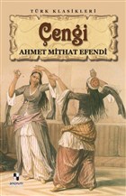 engi Anonim Yaynclk