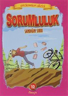 Sorumluluk Sandn Srr Masalya Yaynlar