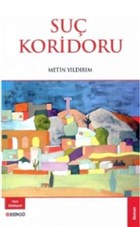 Su Koridoru Beng Yaynlar