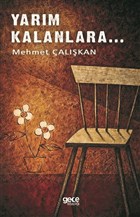 Yarm Kalanlara Gece Kitapl