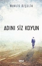 Adn Siz Koyun Gece Kitapl