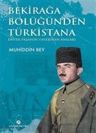 Bekiraa Blnden Trkistana Milenyum Yaynlar