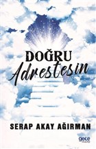 Doru Adrestesin Gece Kitapl