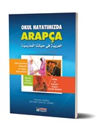 Okul Hayatmzda Arapa Mektep Yaynlar