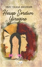 Hesap Sordum Yreine Mauk Kitap