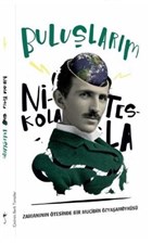 Bulularm ndigo Kitap