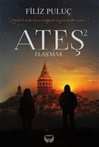 Ate 2 - Ulamak Agapi Yaynlar