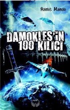 Damokles`in 100 Klc Agapi Yaynlar