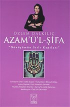 Azam`l ifa Feniks Yaynlar