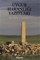 Uygur Hakanl Yaztlar BilgeSu Yaynclk