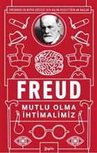 Mutlu Olma htimalimiz Zeplin Kitap