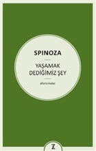 Yaamak Dediimiz ey Zeplin Kitap
