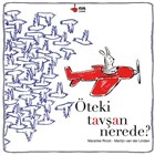 teki Tavan Nerede? KVA ocuk