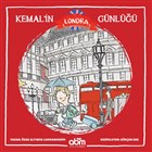 Kemal`in Londra Gnl Abm Yaynevi
