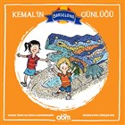 Kemal`in Barselona Gnl Abm Yaynevi